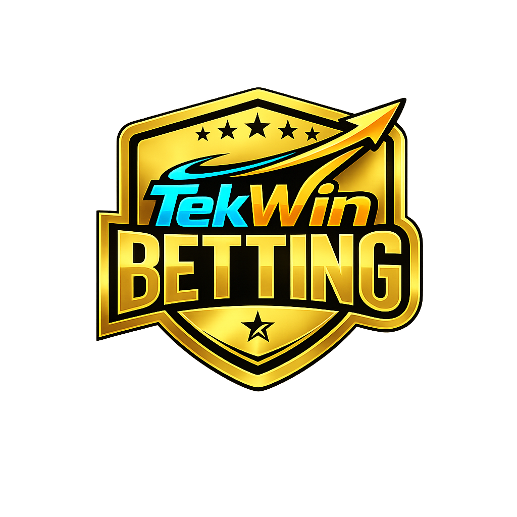Tekwin